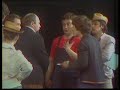 Вверх по лестнице ведущей вниз
