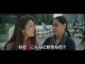 ボリウッド・ベスト／これぞ映画だ！