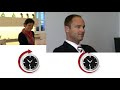 Maler Röthlein Dettelbach - Röthlein GmbH - saubere Malerarbeiten