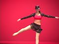 raise-the-roof-cover-version.html