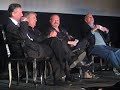 Monty Python Reunion - Q & A Part 4