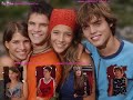 Erreway 4 caminos y fans