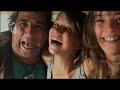 Erreway 4 caminos y fans