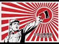 Siege of Maoism