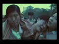 This video shows the false ideas of Maoism. And even though they say they are, they are not socialists.The events of this video:Part I- Korean ArirangA group of elite KPA soldiers who present a sort of dance number...that intimidates the South and the West.Part II - People's Liberation ArmyChinese PLA soldiers prepare for a UN peacekeeping mission.Part III - The Tiananment Square MassacreIn June of 1987, the Chinese President orders a bloody crackdown on protesters. Leaving 800 of them dead.Part IV - 