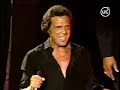 Medley Dance-Luis Miguel