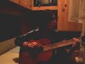 Azra - Balkan