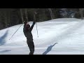 P�sk 2008 i Bruksvallarna