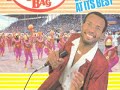 Can´t find me brother-RED PLASTIC BAG Can´t find me brother-RED PLASTIC BAG