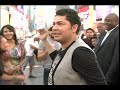 Toño Rosario Aquerosea Al Pacha