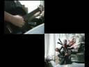 life is beautiful (DBS Bank commercial)
