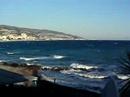 arma-di-taggia-dallalto-wwwalbergolucciolacom.html