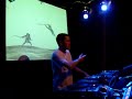 TANO*C 2nd STRIKE