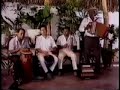 PENA Y DOLOR- ALEJO DURAN FOLCLOR VALLENATO