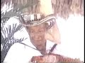 PENA Y DOLOR- ALEJO DURAN FOLCLOR VALLENATO PENA Y DOLOR- ALEJO DURAN FOLCLOR VALLENATO