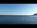 [2011]sightseeing「伊豆の風景、熱海市下多賀 …