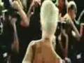 P!nk - So What