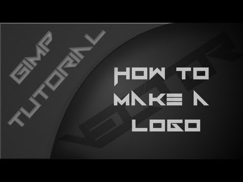 how to vector with gimp