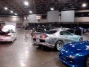 Abflug Widebody Supra rolling clip Abflug Widebody Supra rolling clip
