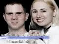 Do you really want to meet military?