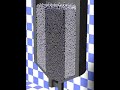Granular flow test