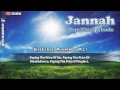 ᴴᴰ Sheikh Ahmad Ali - Our Ultimate Reward (jannah) || [teaser]