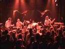 Annatar - Betwixt the Peaks