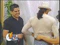 Maciel y Macielon
