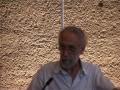 International conference quick preview of plennary talks Default