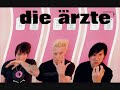 die-rzte-auserirdische.html