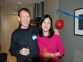 Paul: Happy 60th Birthday