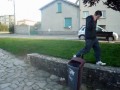 can bascket can bascket