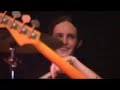 Louis Zambrano Charity Concert @ Brighton Bar in Long Branch, NJ 12/16/07Filmed by Dan Zambrano
