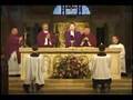 Archdiocese of Indianapolis March For Life 2009 Promo