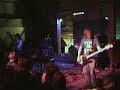 Vedera - The Chain (Fleetwood Mac) Kansas City, Sep 15 2007