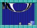 videos de Let's Play Mega Man 2 #14 - The Final Battle