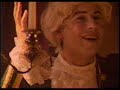 The Upper Crust \"Let Them Eat Rock\" (good audio)