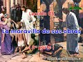 05 La maravilla de sus obras (2�)