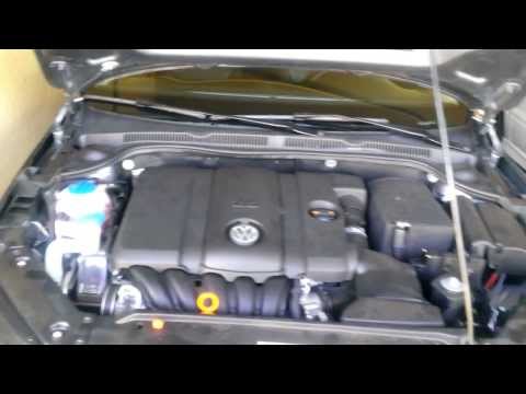 how to get rid of service now on vw jetta
