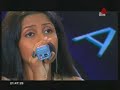 Sirasa Superstar Season 2 12-05-2007 Part 04