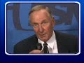 brett-hull-jersey-retirement.html