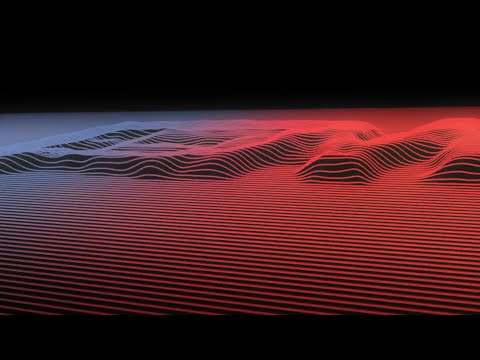 Trải nghiệm âm thanh độc đáo đầy thú vị trên BMW i4 cùng hệ thống BMW IconicSounds Electric. #BMWi4