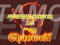 Unitek-Idat-Arequipa-baile-techno-reggae-techno-reggae-hunter-Arequipa