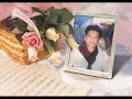 aamir kharian