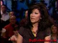 Final Eviction of Big Brother 10