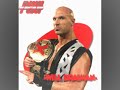 Will Draiman
