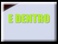 Assistir ao v�deo