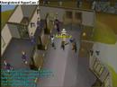 The flexible runescape head bug!!!! The flexible runescape head bug!!!!