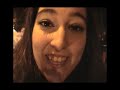 ABRAZOS GRATIS M�LAGA: J�venes de d�a y de noche