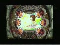 【パチンコ動画】ピンクレティプレミア全回転